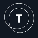 tromsolove (Tromsø, Norway 🌍)