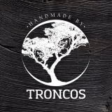 troncos05 (Troncos/mobiliario/decoracion)