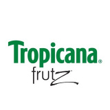 tropicana_frutz_bangladesh (Tropicana Frutz Bangladesh)