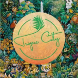 tropiccitybkk (Tropic City™ Cocktail Bar)