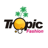 tropicfashionrd (🌴🆃🆁🅾🅿🅸🅲 🅵🅰🆂🅷🅸🅾🅽💕)