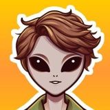 trouxarianoo (TROUXARIANO)