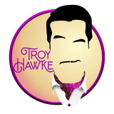 troyhawke (Troy Hawke)