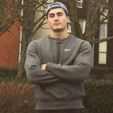 ts_ibra (IbraTV)