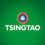 tsingtao (TSINGTAO)