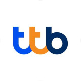 ttbbankofficial (ttb bank)