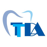 ttdentalassociation (Trinidad and Tobago Dental Association)