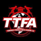 ttfitnessacademy (Trinidad and Tobago Fitness Academy)