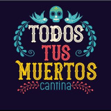 ttm.py (TODOS TUS MUERTOS | CANTINA)