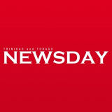 ttnewsday (Trinidad and Tobago Newsday)