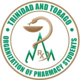 ttops_fms (Trinidad and Tobago Organization of Pharmacy Students)