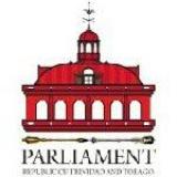 ttparliament1 (Trinidad and Tobago Parliament)