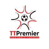 ttpfl1 (Trinidad and Tobago Premier Football League)