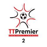 ttpfl2 (Trinidad and Tobago Premier Football League - TIER 2)