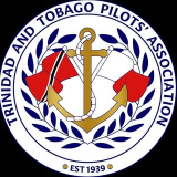 ttpilots (Trinidad and Tobago Pilots' Association | TTPA)