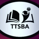 ttschoolsbasketballassoc (Trinidad and Tobago Schools Basketball Association)