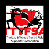 tttfsa_ (Trinidad and Tobago Track and Field Supporters Association)