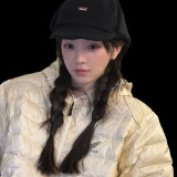 tttxw.ww (田曦薇)