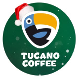 tucanocoffee.moldova (Tucano Coffee Moldova)