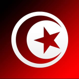 tunisia (𝕿𝖚𝖓𝖎𝖘𝖎𝖆 | تونس)