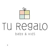 turegaloparaguay (Tu Regalo Bebes & Niños 👶🏼👧🏼🧒🏻)