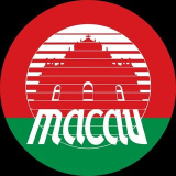 turismo_de_macau (Turismo de Macau)