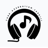 turk.azerbaijan.sarkisi (آهنگ تركى و آذربايجانى)