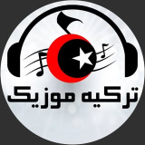 turkeymusik1 (ترکیه موزیک1‌ (صفحه ی اصلی))