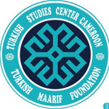 turkishstudiescentercameroon (Turkish Studies Center Cameroon)