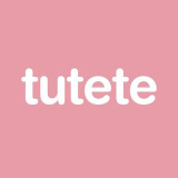 tutete (Tutete Oficial)