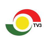 tv3_ghana (TV3 Ghana)