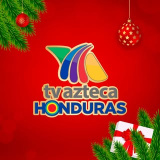 tvazteca_hn (Tv Azteca Honduras)