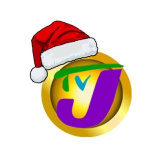 tvjnews (Television Jamaica/Radio Jamaica News Centre)