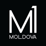 tvmoldova1 (Moldova 1)