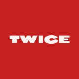 twicetagram (TWICE)