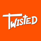 twisted (Twisted)