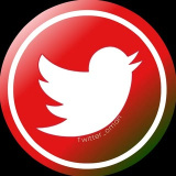 twitter_oman (أخبار سلطنة عمان والعالم NEWS📍)