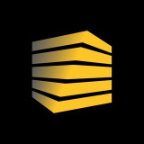 tymebankza (TymeBank)