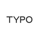 typoshop (Typo)