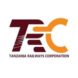 tzrailways (Tanzania Railways Corporation)