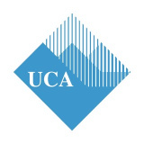 ucentralasia (University of Central Asia)