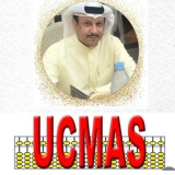 ucmaskuwait (S.M.A-Ahmad AlSanea)