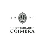 ucoimbra (Universidade de Coimbra)