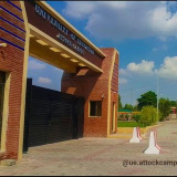 ue.attockcampus (University of Education Attock)