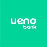 ueno_py (ueno bank)