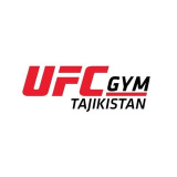 ufcgymtj (UFC GYM Tajikistan)