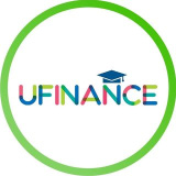 ufinance (uFinance 大專生資訊平台)
