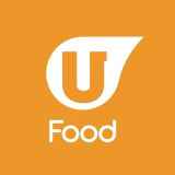 ufoodhk (U Food)