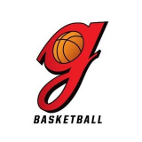 uga_wbb (Georgia Women's Basketball)