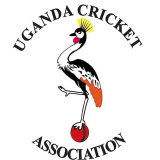 uganda_cricket_association (Uganda Cricket Association)